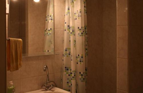 Ujlipotvaros Apartment | Royal Studio Apartment