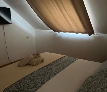 City Center Apartment | Royal suite Nis
