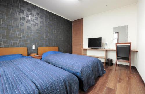 Sakae Apartment | ROYAL SUITE SAKAE - Vacation STAY 11483