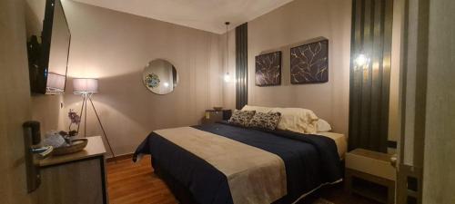 Galapa Bed & Breakfast | Royal Suites Amoblados