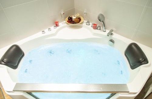 Vracar Apartment | Royal Suites