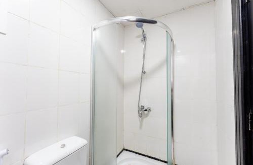 Al Majaz Apartment | Royal Tulip Studio