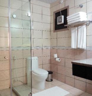 Ras Al Khaimah Hotel | Royal View Hotel