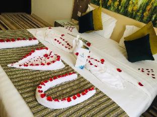 Ras Al Khaimah Hotel | Royal View Hotel
