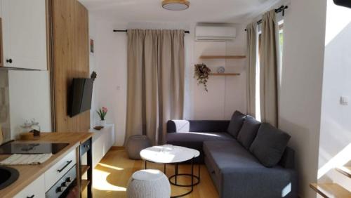 Central Serbia Apartment | Royal Villa - HAWAII
