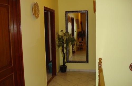 Balatonfured House | Royal Villa