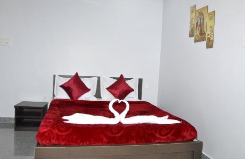 Sirkazhi Hotel | Royaleinn Sirkali