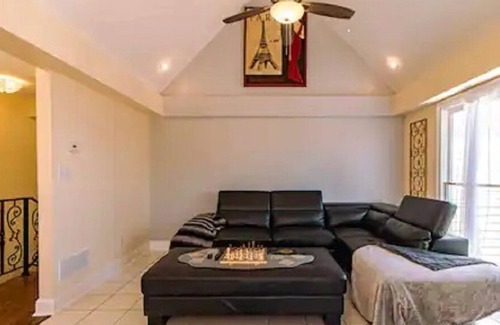 Douglasville House | Royalty Manor★Luxurious★ Magnificent Views