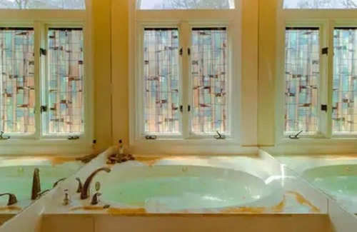Douglasville House | Royalty Manor★Luxurious★ Magnificent Views