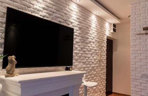 Zemun Apartment | Royalux Zemun Residences