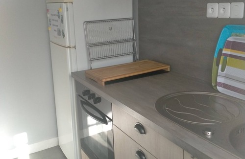 Royan Apartment | Royan: apartment/flat - Royan