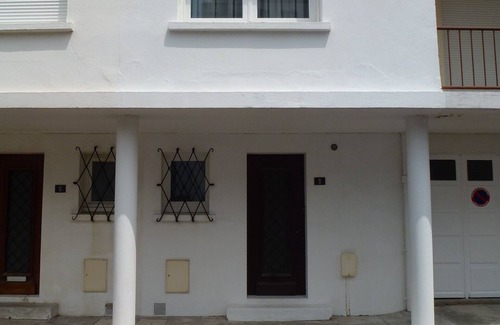 Royan House | Royan: House/Villa - Royan