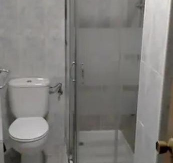 San Bernardo Apartment | rrf