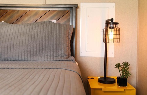 Moab House | RSH 3 - Sleeps 10! Minutes from downtown Moab