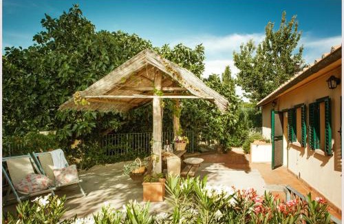 San Vincenzo Hotel | RTA Costa Etrusca