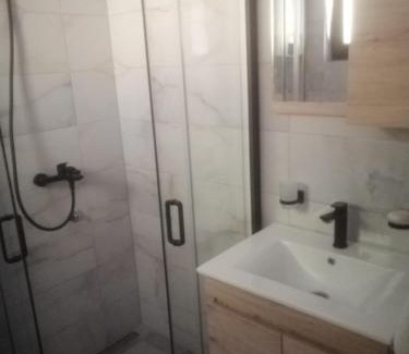 Zlatibor Apartment | Ruža Vetrova 4