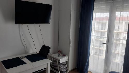 Banja Koviljaca Apartment | RUŽICA