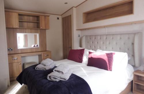 Aviemore Resort | Ruapehu Lodge
