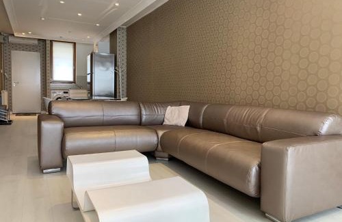 Debrecen Apartment | Ruben Apartman City Center