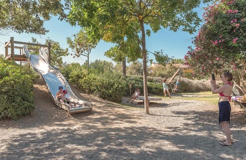 Empuriabrava Other | Rubina Resort