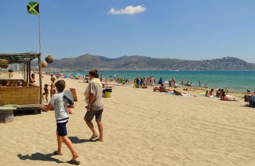 Empuriabrava Other | Rubina Resort