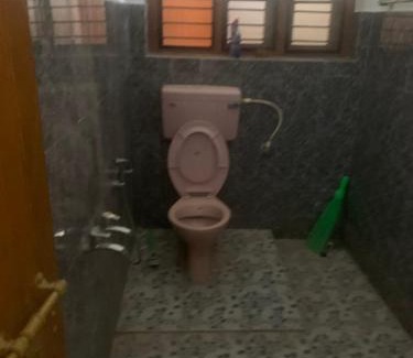 Kottayam Villa | Ruby