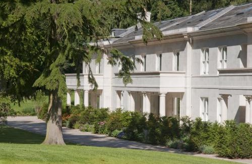 Follifoot Hotel | Rudding Park