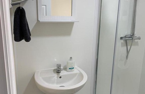 Wallasey Apartment | RUDGRAVE SQUARE WALLASEY