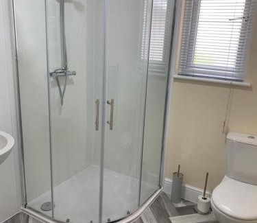 Wallasey Apartment | RUDGRAVE SQUARE WALLASEY