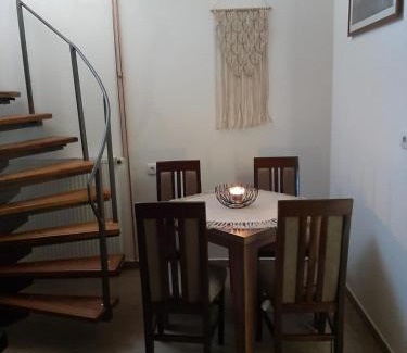 Mladenovac Apartment | Rudnički proplanak