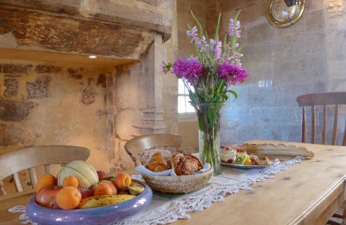 Saint-Cyprien House | Rue Bertrand de Got