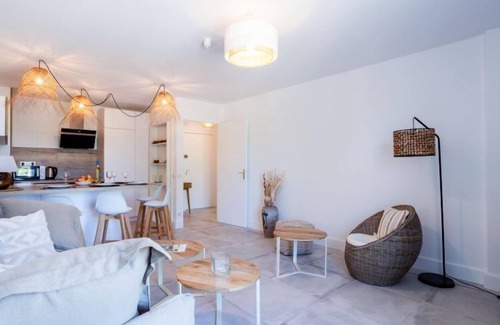 Port Grimaud Apartment | Rue de l'Amarrage by Interhome