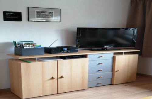 Polle Apartment | ruhige Ferienwohnung in Polle