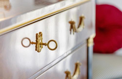 Kevelaer Apartment | Ruhiges Appartement Am Stadtrand