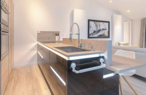 Wemeldinge House | Ruisweg 13 by Interhome