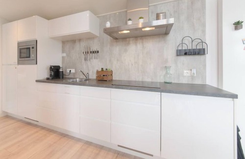 Wemeldinge House | Ruisweg 34 by Interhome