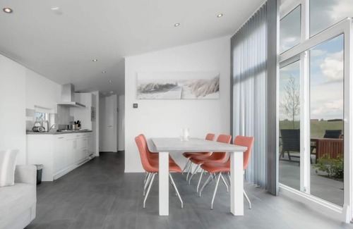Wemeldinge House | Ruisweg 69 by Interhome