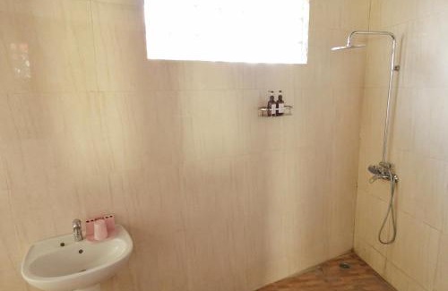 Gianyar House | Rumah Lebih