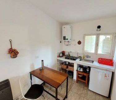 Los Reartes House | Rumihuasi Apartamento