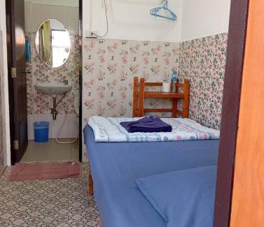 Rayong House | Runa Runa The Best Samed Island