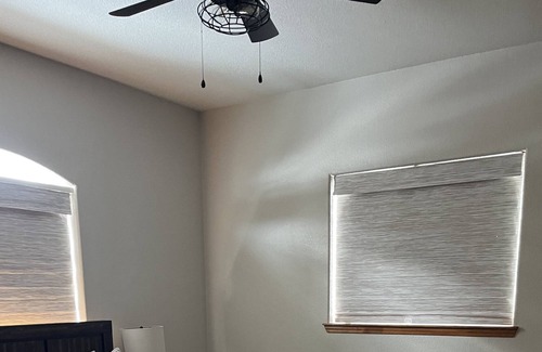 Klamath Falls House | Running Y Resort