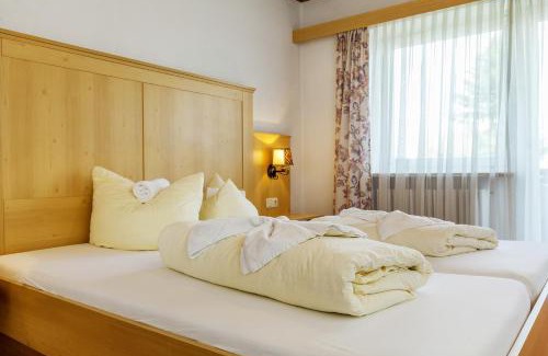 Ainring Hotel | Ruperti - Gästehaus