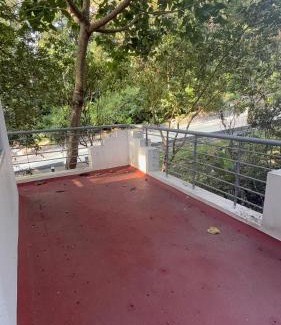 Yercaud House | Rupi Resort & Hotels