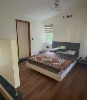 Yercaud House | Rupi Resort & Hotels