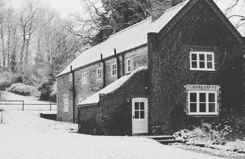 Ingoldisthorpe House | Rural Coastal Self-Catering Accommodation for 8, Near Sandringham Estate, Norfolk