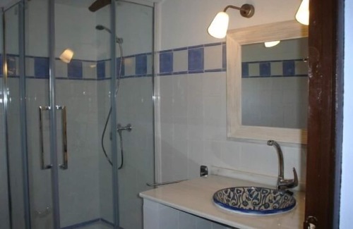 Antequera Cottage | Rural house Vega de Antequera for 4 people