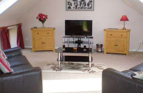Holsworthy Cottage | Rural Retreat with hot tub and fishing near Bude
