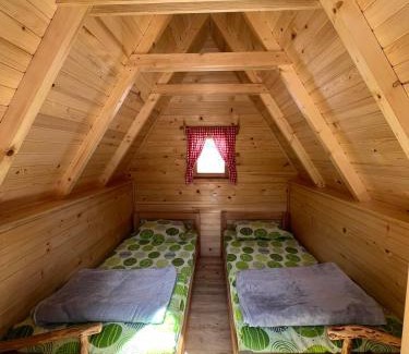 Republika Srpska Other | Rural Tourism/Ruralni Turizam Kisin