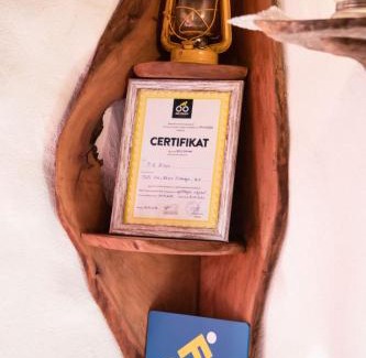 Republika Srpska Other | Rural Tourism/Ruralni Turizam Kisin