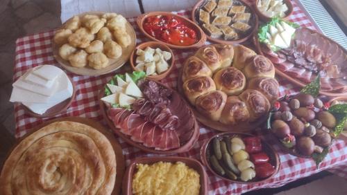 Republika Srpska Other | Rural Tourism/Ruralni Turizam Kisin
